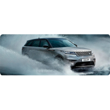 Килимок  Voltronic Range Rover (C48372)