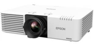 Проектор Epson EB-L630SU (V11HA29040)