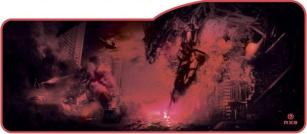 Килимок Piko RX9 (MX-XL01) (1283126494932)