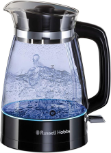 Електрочайник  Russell Hobbs 26080-70 Hourglass 26080-70