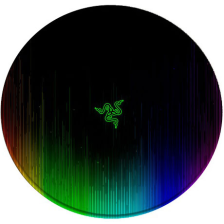 Килимок Voltronic Razer 1 (RRZ1)