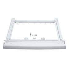 З'єднувальна планка Bosch WTZ20410