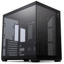 Корпус  Vinga Bulldog