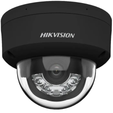 Камера  Hikvision DS-2CD2183G2-LIS2U (2.8) /b