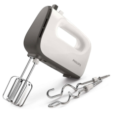 Миксер Philips HR3740/00