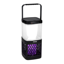 Знищувачі комах та комарів Noveen IKN895