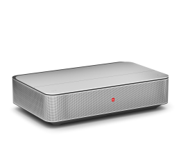 Проектор Leica Cine 1, 120 inch