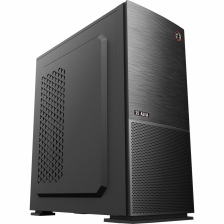 Корпус 2E ALFA (2E-G650) без БЖ