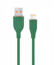 Кабель  Cablexpert CC-USB2S-AM8PM-1.5M-G