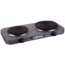 Плита SeaBreeze SB-065