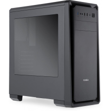 Корпус  Vinga Sain 1