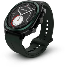 Смарт-годинник  HiFuture aix lite green (aixlite.green)