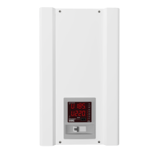 Стабілізатор напруги  Елекс Ампер У 12-1/25 v2.1