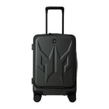 Валіза  Acer Predator Street_Sty 20 OBG910 GP.BAG11.003 Чорна (4710180537857)