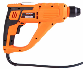 Перфоратор  Tekhmann TRH-500 Mini (850598)
