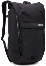 Рюкзак для ноутбука  Thule 16" Paramount Commuter 20L TPBBP-320 Black (3205232)
