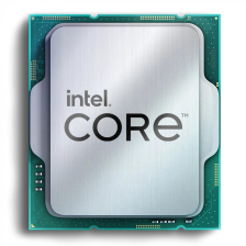 Процесор  Intel Core i5-13600K Tray (CM8071504821005)