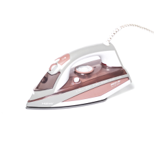 Праска Holmer HIT-2535 (керамічна підошва, 2500 Вт)