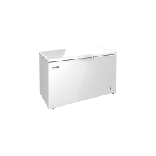 Морозильна скриня  PRIME Technics CS 34528 MG