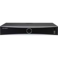 Відеореєстратор Hikvision DS-7716NXI-I4/S(E)