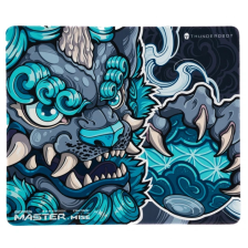 Килимок Thunderobot Master MISE-470 (MISE-470)