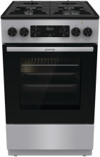 Плита Gorenje GK5C42SF