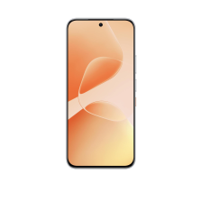 Смартфон  Infinix Hot 60 Pro X6885 8/256GB Orange Rose Valley