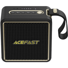 Акустична система  Acefast K3 Nano Black