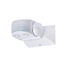 Датчик руху  Delux ST15 (90018211)