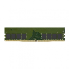 Оперативна пам’ять DDR4 3200MHz 64GB KINGSTON Server Premier ECC RDIMM (KSM32RD4/64HCR)