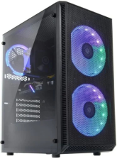 Дестоп ARTLINE Gaming X35 (X35v46)