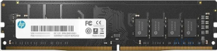 Оперативна пам'ять 4GB DDR4 PC4-21300 (2666MHz) HP (7EH54AA)