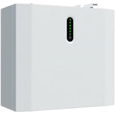 Акумуляторний блок  EnSmart PowerAll 5.1 кВт (ENBPPWH5000L048-1)