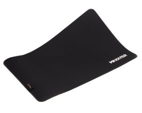 Килимок для мишки  Maxxter MMP-PROC-L
