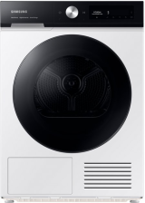 Сушильна машина  Samsung DV90BB5245AEUA