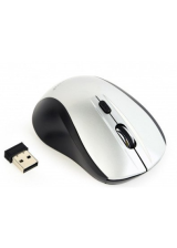Мишка Gembird MUSW-4B-02-BS