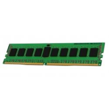 Модул пам'яті Kingston DDR4 3200 16GB ECC UDIMM KSM32ED8/16HD