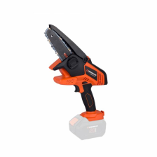 Пила ланцюгова Tekhmann TCMC-10 i20 (852742)