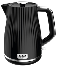 Електрочайник Tefal KO2508