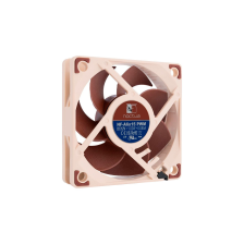 Кулер  Noctua NF-A6x15 PWM 