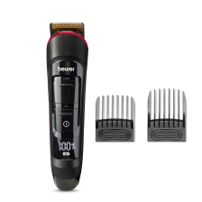 Тример  Beurer MN4X