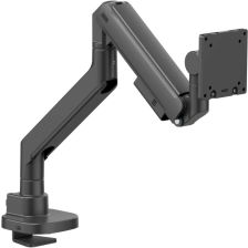 Кронштейн OfficePro MA851B Black