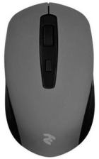 Мишка бездротова 2E MF211 Gray (2E-MF211WC)