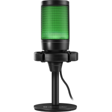 Мікрофон  Defender Impulse GMC-600 Black (64660)