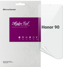 Захисна плівка Armorstandart Anti-Blue Honor 90 (ARM69407)