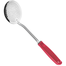 Шумівка TRAMONTINA Utilita нерж