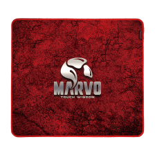 Килимок Marvo G39 L