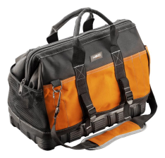 Сумка для iнструменту NEO 40 x 22 x 33 cm, нейлон 600D 84-305
