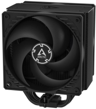 Кулер  Arctic ACFRE00123A