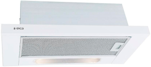 Витяжка  Elica TT14 LUX WH/A/50